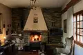 3 bedroom house 200 m² Kassandra Municipality, Greece
