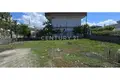Casa 2 habitaciones 344 m² Bashkia Durres, Albania