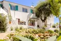 Haus 5 Schlafzimmer 340 m² Spanien, Spanien