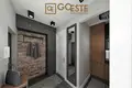 Wohnung 2 zimmer  Smolice, Polen