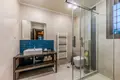 Дом 5 спален 300 м² Ormos Panagias, Греция