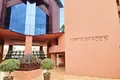 2 bedroom apartment 101 m² Spain, Spain