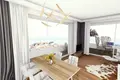 Квартира 2 спальни 72 м² Будва, Черногория