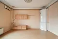5 room apartment 184 m² Riga, Latvia