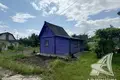 Дом 54 м² Чернинский сельский Совет, Беларусь