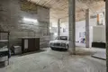 Haus 5 Schlafzimmer 471 m² Dos Hermanas, Spanien