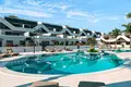 3 bedroom apartment 170 m² lAlfas del Pi, Spain