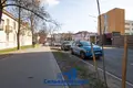 Коммерческое помещение 283 м² в Минске, Беларусь