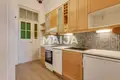 Квартира  Helsinki sub region, Финляндия