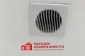 Established business 95 m² in Hrodna, Belarus