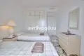 Apartamento 2 habitaciones 106 m² Mijas, Španjolska