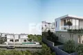 Villa 4 chambres 271 m² Tala, Chypre