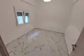 2 bedroom apartment 55 m² Municipality of Thessaloniki, Greece