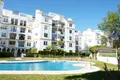 Appartement 1 chambre 67 m² Benalmadena, Espagne