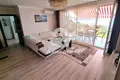 2 bedroom apartment 110 m² Sveti Vlas, Bulgaria
