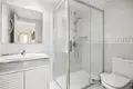 3 bedroom apartment 119 m² Benahavis, Spain