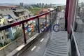 Apartment 33 m² Nesebar, Bulgaria