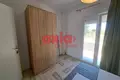 1 room studio apartment 40 m² Nea Peramos, Greece