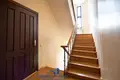 Ferienhaus 668 m² Pryliepy, Belarus