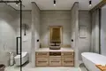 Casa 5 habitaciones 900 m² Uspenskoye, Rusia