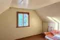 Maison  Stankauski sielski Saviet, Bélarus