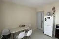 Apartamento 2 habitaciones 56 m² Kopishche, Belarús