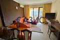 Appartement 2 chambres 73 m² Tsarévo, Bulgarie