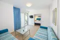 Отель 1 260 м² Кассандрино, Греция