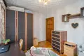 Wohnung 4 zimmer 80 m² Minsk, Belarus