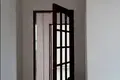 Maison 9 chambres 385 m² Lymanka, Ukraine