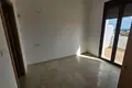 Haus 2 Schlafzimmer 211 m² Spanien, Spanien