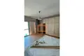 Appartement 2 chambres 60 m² en Bashkia Durres, Albanie