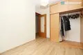 Квартира  Краков, Польша