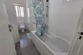 2 bedroom apartment 74 m² in Limassol, Cyprus