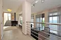 Вилла 3 спальни 375 м² Durici, Черногория