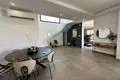 4 bedroom apartment 340 m² Germasogeia, Cyprus