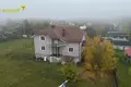 Cottage 390 m² Lahojsk selsaviet, Belarus