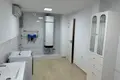 Дом 4 комнаты 207 м² Ориуэла, Испания