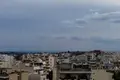 Квартира 4 комнаты 114 м² Municipality of Alimos, Греция