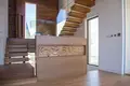 Appartement 5 chambres 450 m² Koúklia, Chypre