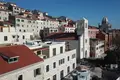 Mieszkanie 147 m² Opcina Dezanovac, Chorwacja
