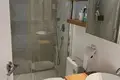 Appartement 4 chambres 100 m² Urbanizacion Dona Pepa, Espagne