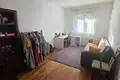 Apartamento 1 habitación 73 m², Montenegro
