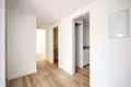 Appartement 3 chambres 116 m² San Pedro Alcantara, Espagne