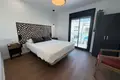Haus 3 zimmer 80 m² Torrevieja, Spanien