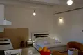 Квартира 1 спальня 35 м² в Skaljari, Черногория