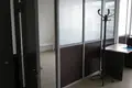 Офис 271 м² Москва, Россия