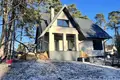 Maison 5 chambres 240 m² Jurmala, Lettonie