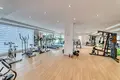 2 bedroom apartment 105 m² Alanya, Turkey