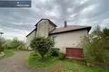 Maison 258 m² Arskainiai, Lituanie